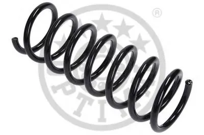 винтовая пружина PREMIUM LINE OPTIMAL купить