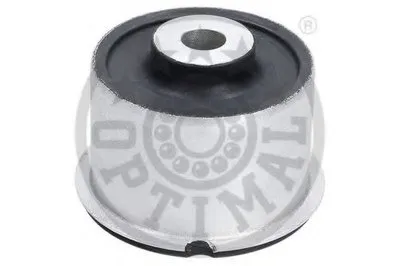 Подвеска, рычаг независимой подвески колеса OPTIMAL купить