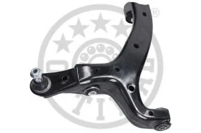 Рычаг независимой подвески колеса, подвеска колеса OPTIMAL купить