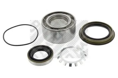 Комплект подшипника ступицы колеса MAPCO купить