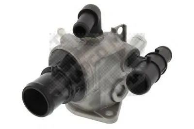 Термостат, охлаждающая жидкость MAPCO купить