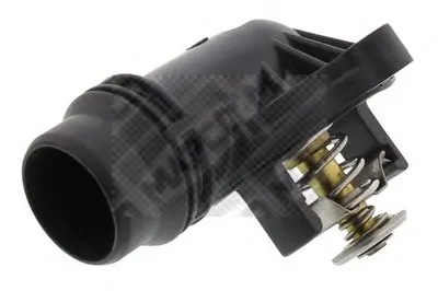 Термостат, охлаждающая жидкость MAPCO купить