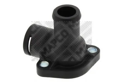 Корпус термостата MAPCO купить