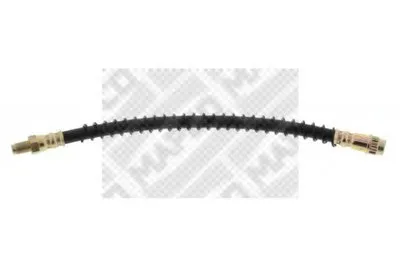 Тормозной шланг MAPCO купить