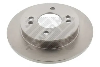 Тормозной диск MAPCO купить