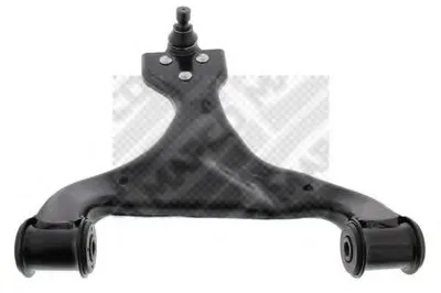 Рычаг независимой подвески колеса, подвеска колеса MAPCO купить