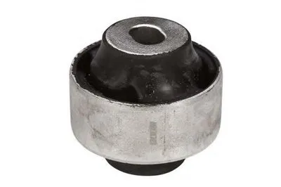 Подвеска, рычаг независимой подвески колеса MOOG купить