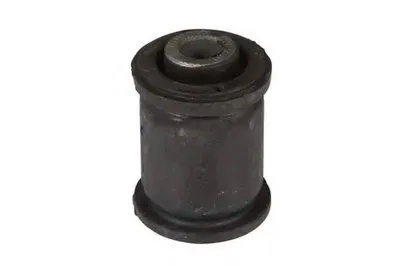 Подвеска, рычаг независимой подвески колеса MOOG купить