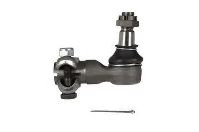 Наконечник поперечной рулевой тяги MOOG купить