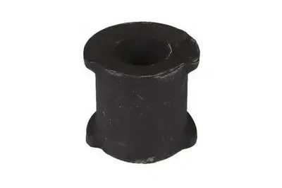 Втулка, стабилизатор MOOG купить