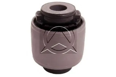 Подвеска, рычаг независимой подвески колеса SIDEM купить