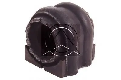 Опора, стабилизатор SIDEM купить