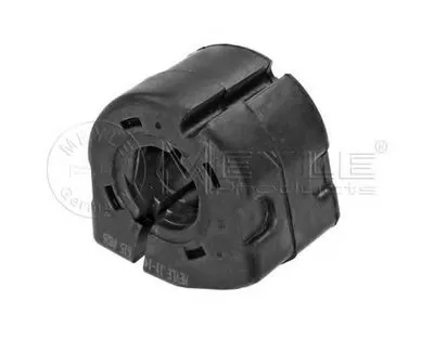 Опора, стабилизатор MEYLE купить