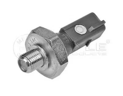 Выключатель с гидропроводом MEYLE купить