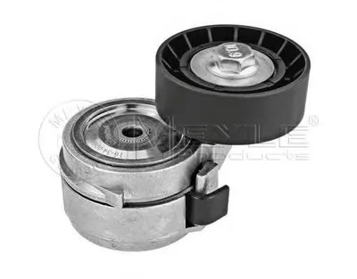 Натяжитель ремня, клиновой зубча MEYLE купить