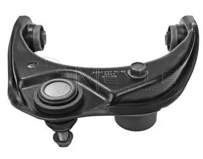 Рычаг независимой подвески колеса, подвеска колеса MEYLE купить