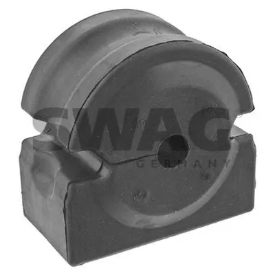 Опора, стабилизатор SWAG купить