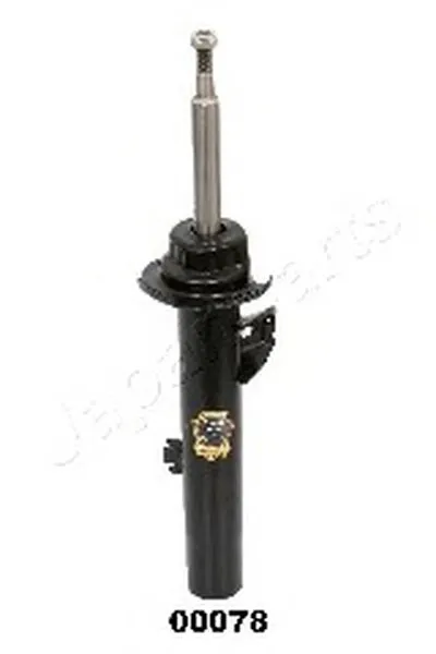 Амортизатор JAPANPARTS купить