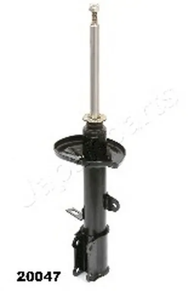 Амортизатор JAPANPARTS купить