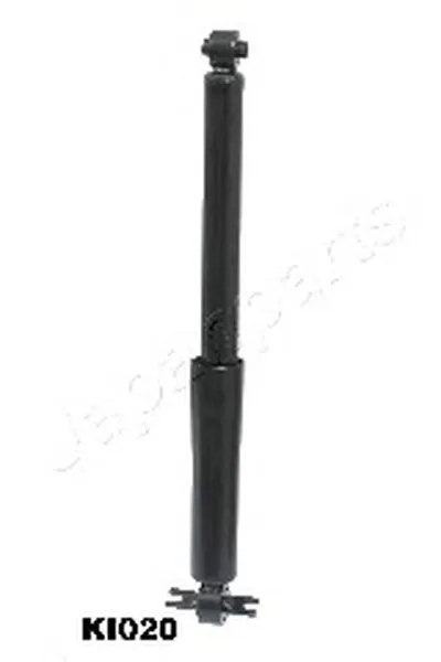 Амортизатор JAPANPARTS купить