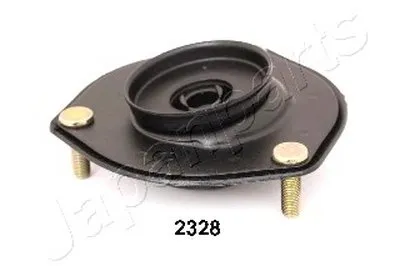 Опора стойки амортизатора JAPANPARTS купить