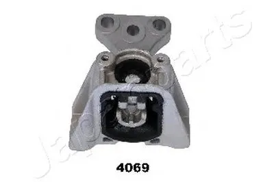 Кронштейн двигателя JAPANPARTS купить