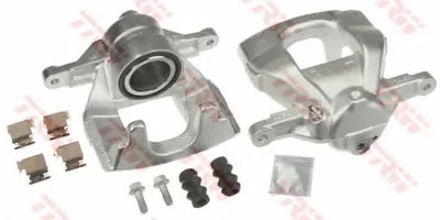 Тормозной суппорт TRW купить