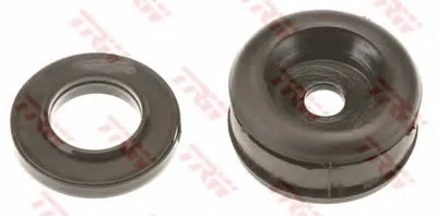 Ремкомплект, опора стойки амортизатора TRW купить