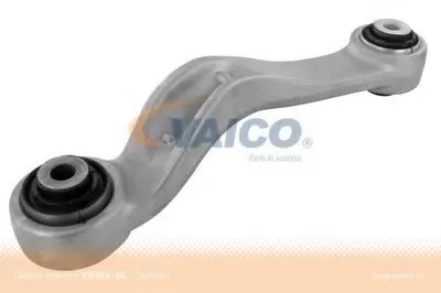 Рычаг независимой подвески колеса, подвеска колеса premium quality MADE IN EUROPE VAICO купить