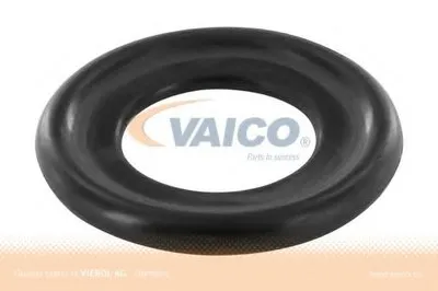 Уплотнительное кольцо, резьбовая пр premium quality MADE IN GERMANY VAICO купить