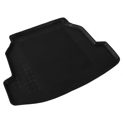 Ванночка для багажника RAMEDER купить