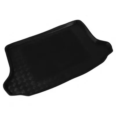 Ванночка для багажника RAMEDER купить