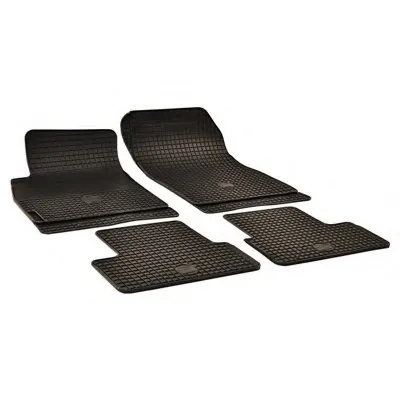 Комплект ковриков RAMEDER купить