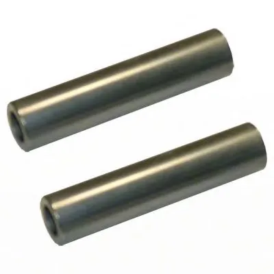 Монтажный комплект, прицепное оборудование RAMEDER купить