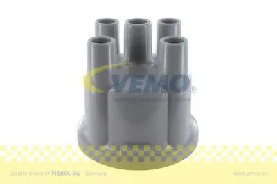 Крышка распределителя зажигания premium quality MADE IN EUROPE VEMO купить