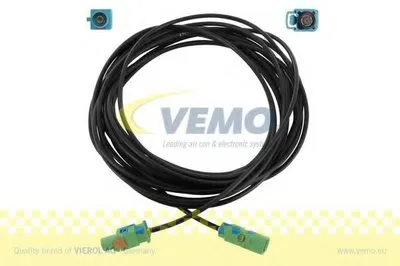 Ремонтный комплект, кабельный комплект premium quality MADE IN GERMANY VEMO купить