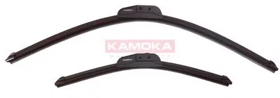 Щетка стеклоочистителя KAMOKA KAMOKA купить
