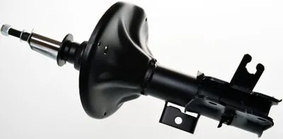 Амортизатор DENCKERMANN купить