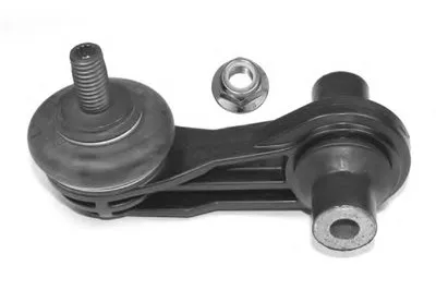 Тяга / стойка, стабилизатор OCAP купить