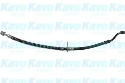Тормозной шланг KAVO PARTS купить