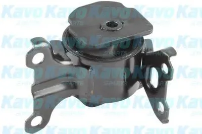 Кронштейн двигателя KAVO PARTS купить