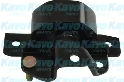 Кронштейн двигателя KAVO PARTS купить