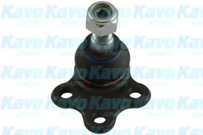 Шаровой шарнир KAVO PARTS купить