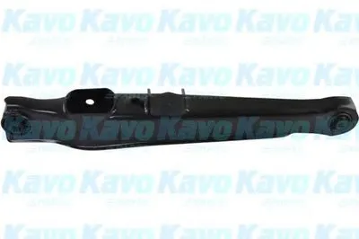 Рычаг независимой подвески колеса, подвеска колеса KAVO PARTS купить