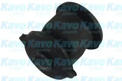 Подвеска, рычаг независимой подвески колеса KAVO PARTS купить