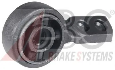 Подвеска, рычаг независимой подвески колеса A.B.S. купить