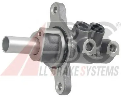 целиндер ручного тормоза A.B.S. купить