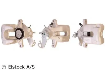 Тормозной суппорт ELSTOCK купить