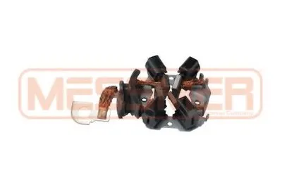 Кронштейн, угольная щетка ERA купить