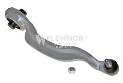 Рычаг независимой подвески колеса, подвеска колеса FLENNOR купить